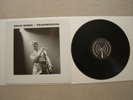 DAVID BOWIE - TRANSMISSION - LIVE MUSIKLADEN TV MAY 1978 - UNPLAYED