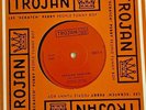 VAL BENNETT//SPANISH HARLEM//UNTOUCHABLES/TIGHTEN UP/1968-/--NEW THICK VINYL