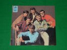 ZOOT MONEY`S BIG ROLL BAND It Should`ve Been Me R&B POP ROCK n ROLL LP