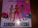 Various ?– Gorgan Donette  LP