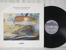Arthur Brown Vincent Crane Faster Than The Speed Of Light NM LP SYNTH PSYCH PROG