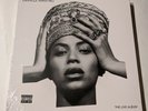 Beyonce - Homecoming Live Album 4 LP NEW FREE SHIP in US