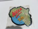 AFRICA / GOOD FOR YOU Toto 1982 Picture Disk Vinyl 7