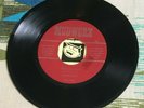 Humble Mud 45 African Judy / Born Lover 1972 Minnesota Hard Rock Psych VG+
