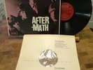 Rolling Stones Aftermath Unboxed Mono Label UK 1966 Vinyl LP