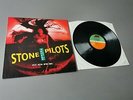 STONE TEMPLE PILOTS  (SCOTT WEILAND)     original Vinyl LP     Core (1992)