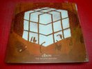 ELBOW 'The Seldom Seen Kid' 2012 NEW Import 2-LP Pressing