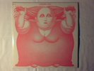 MINA Caterpillar 2lp GIORGIO GABER ELVIS PRESLEY FOSSATI ELIO E LE STORIE TESE