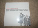 DOLLY MIXTURE    DEMONSTRATION TAPES  BLACK VINYL DOUBLE ALBUM / NEW