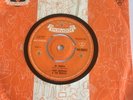 TONY SHERIDAN & THE BEATLES-MY BONNIE-ORIGINAL UK POLYDOR 1st PRESS-NICE COPY