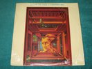 1988 Pink Floyd LOST IN THE CORRIDORS 2 Lp Album Limited Edition of 300 SEALED