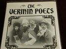 Vermin Poets 7