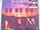 Depeche Mode 2020 LTD Orange Vinyl LP Written In The Stars No 330/400