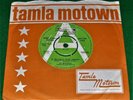 THE VELVELETTES: He Was Really Saying Somethin' / Needle In A Haystack DEMO 45