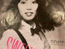 1980 Mariya Takeuchi 