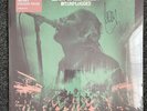 Liam Gallagher Oasis Unplugged Vinyl Signed & Sealed Exclusive Autograph