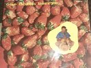Chuck Berry London lp One Dozen Berrys Rock n Roll Rockabilly Blues