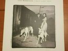 VAN MORRISON DAYS LIKE THIS  LP VINYL 12