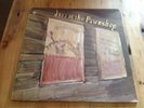Arne Domnerus.  Jazz At The Pawnshop.  Prophone 7778. Rare Original.