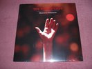 The Hold Steady - Heaven Is Whenever  M/M     (Craig Finn)