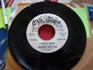 Freddie Houston I Gotta Move / Chills and Fever Old Town 1153 PROMO