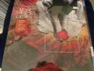 The Goo Goo Dolls Gutterflower Orange Rust Vinyl LP Sealed