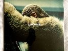 BRAND NEW, SEALED Beyoncé - Lemonade 2x YELLOW Vinyl 180g Heavyweight LP