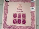 Fairport Convention ?– Liege & Lief HMV exclusive pink vinyl ltd to 500 NM