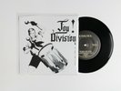 Joy Division An Ideal For Living Poster Sleeve 7