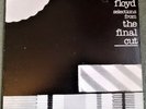 PINK FLOYD - YOUR POSSIBLE PASTS / THE FINAL CUT USA 12