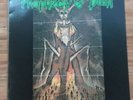 prophecy of doom record