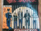 cryptic slaughter convicted record