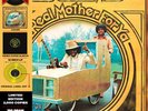 JOHNNY GUITAR WATSON - A REAL MOTHER FOR YA -