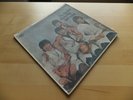 The Beatles - Yesterday & Today // USA '65 Peeled Butcher LP 3rd State
