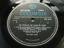 Pink Floyd - Piper At The Gates Of Dawn // UK '67 Day-1 No 'File under' LP EX