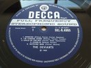 The Deviants - PTOOFF   // Orig UK 1969 Decca Unboxed LP