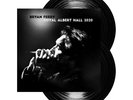 Bryan Ferry Royal Albert Hall Signed Exclusive Vinyl LP New Pre Order Sold Out