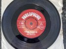 The Beatles - Please Please Me 7” Single 45 R 4983 (7XCE 17217) Mono VG+