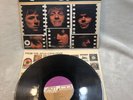 BUFFALO SPRINGFIELD Lp -Have You Ever See The Rain. For What It’s Worth Old