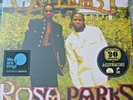 OUTKAST 33 RPM 12