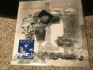 Blue Note 1590 Lee Morgan, Candy, 2 LP, 45rpm, Gray / Hoffman, 180g, RTI  SS