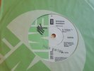 QUEEN - Bohemian Rhapsody - IRISH PRESSING 7