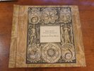 Harry Smith 8 LP Box Set Harry Smith's Complete Anthology of American Folk Music
