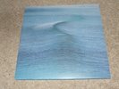 RIDE = NOWHERE RARE 2015 WHITE + BLUE MARBLED DOUBLE VINYL 25th ANNIVERSARY LP