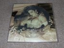 MADONNA = LIKE A VIRGIN RARE 1985 LIMITED EDITION PICTURE DISC LP EX+ IN SHRINK