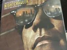 Waxwork Records Night Crawler New Unplayed