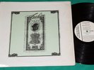 Roxy Music - Fashion RARE 1979 LP