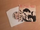 DIE TOTEN HOSEN - Friss oder stirb / Vinyl LIMITIERT 1200 Stk. Rar