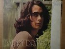 Barry Dransfield: Same Title. '72 UK Polydor Folk Mill. 2383 160