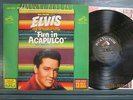 ELIVS PRESLEY 